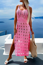 Julieta - El Cover Up sin Mangas