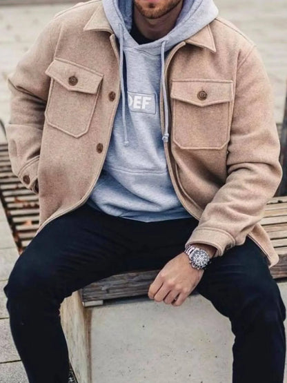 3df8e8e6-73d7-420a-9d72-18c5974c0d87-Max-Origin