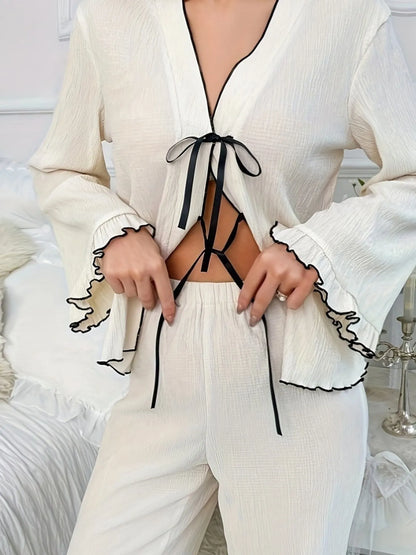 4339143716334998b759d0ff0bfca21d-Max-Origin