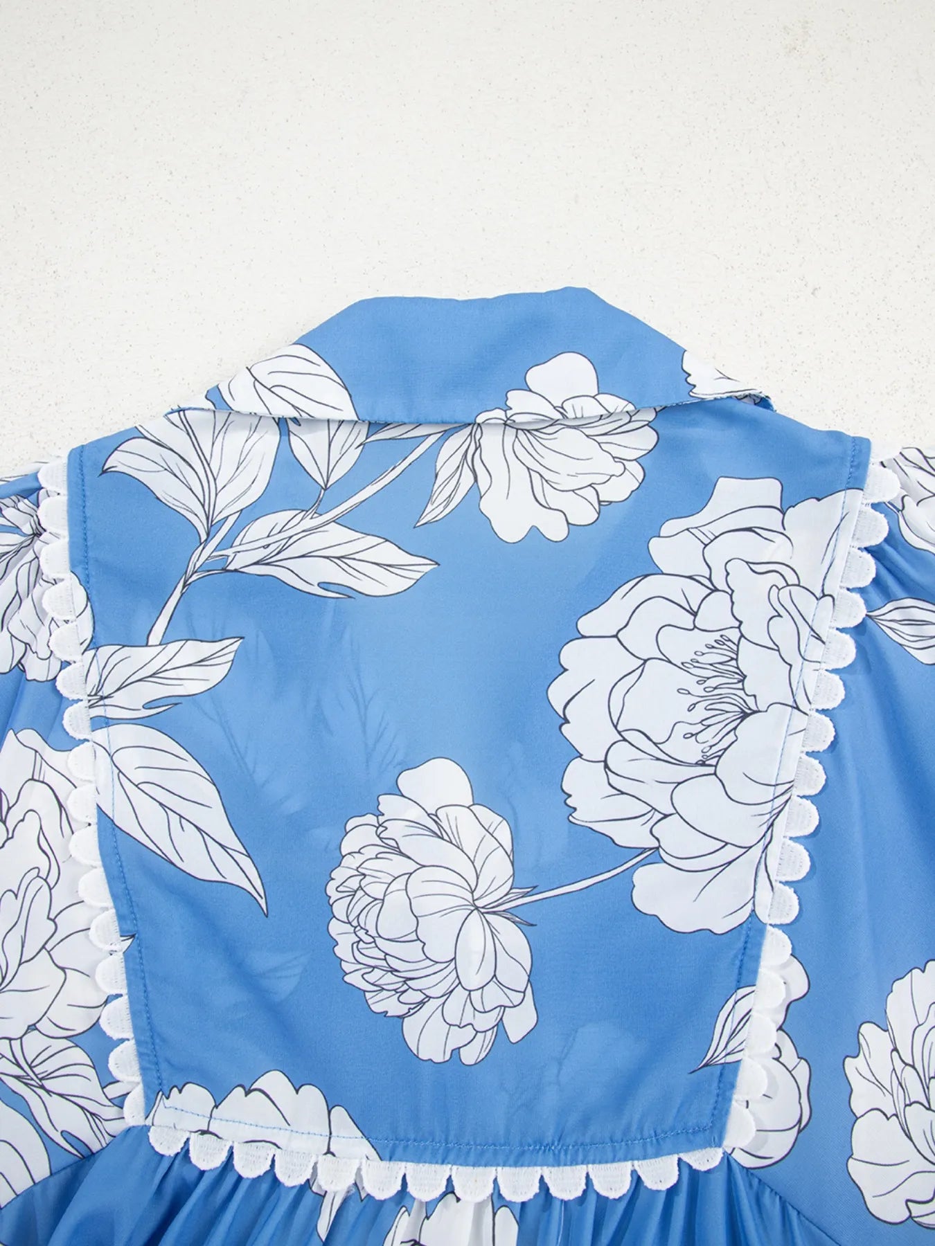 4520be67-9347-4fb4-ac34-f71f136df41c-Max-Origin