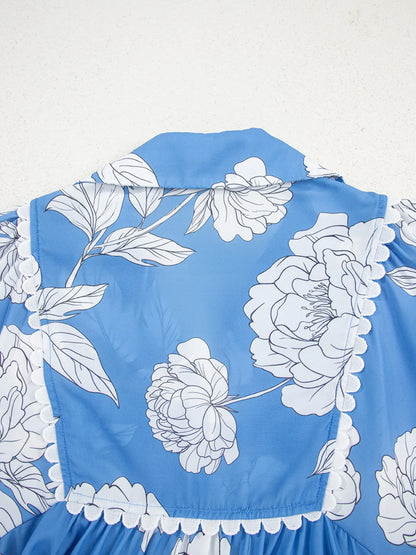 4520be67-9347-4fb4-ac34-f71f136df41c-Max-Origin