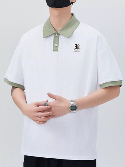 46a2662c-6dc0-4c18-a27f-1682a4e09b02-Max-Origin