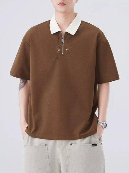 48f4db57-ec6d-41b2-9695-d044ff9865d1-Max-Origin