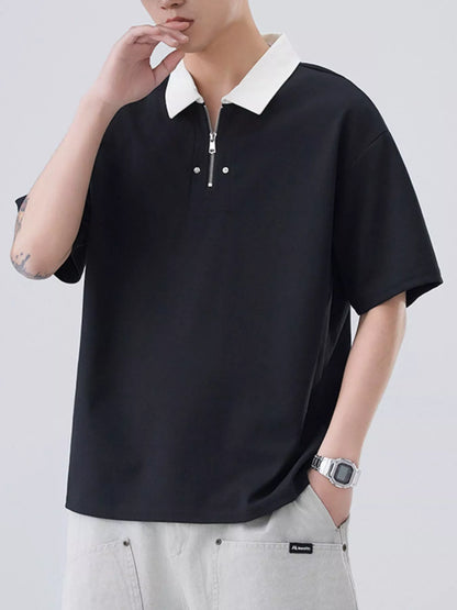 4d35d82e-d539-4d57-9705-53cbe0f948f2-Max-Origin