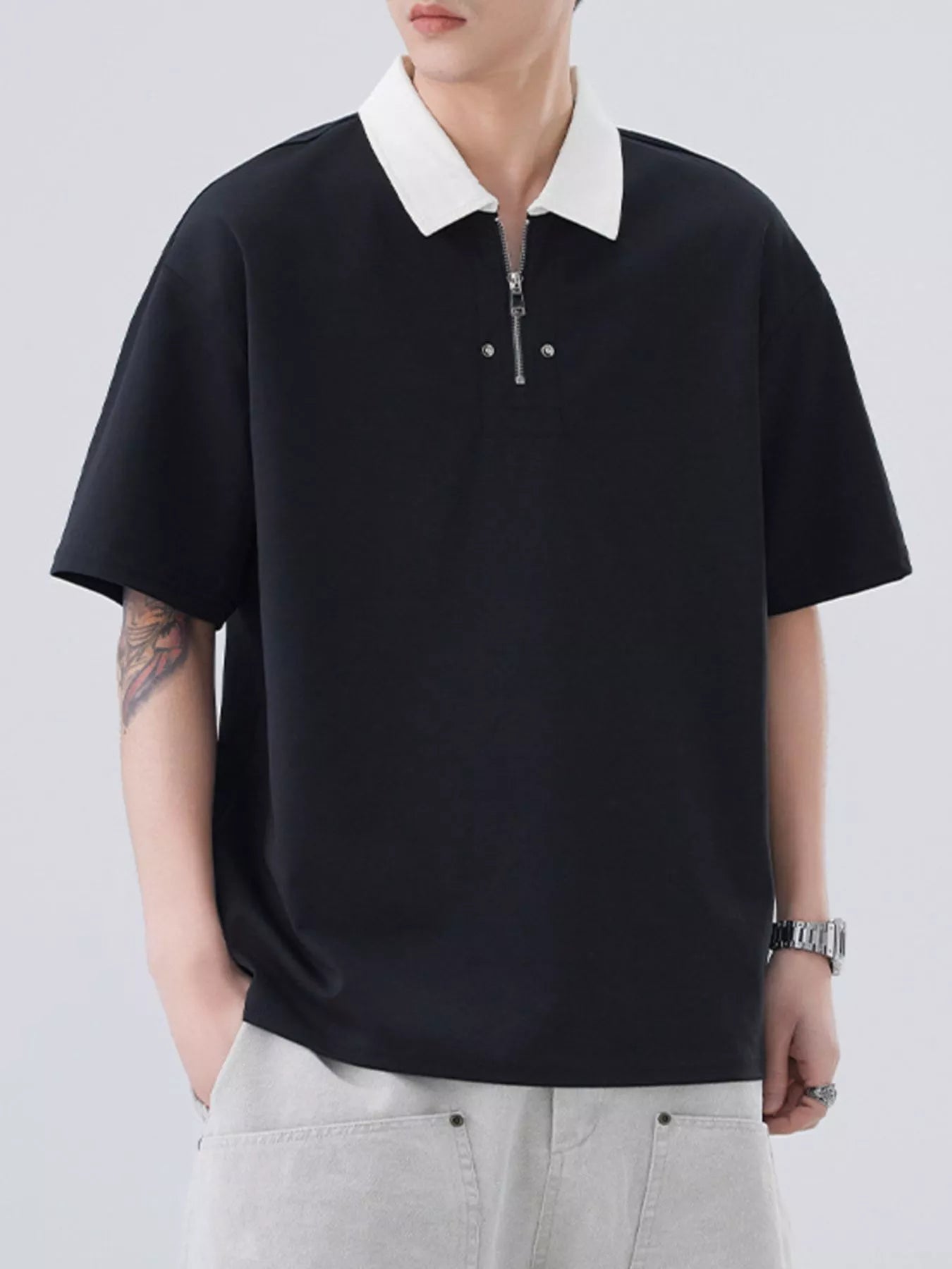 527edfa1-4216-425e-823d-c70a14c81637-Max-Origin