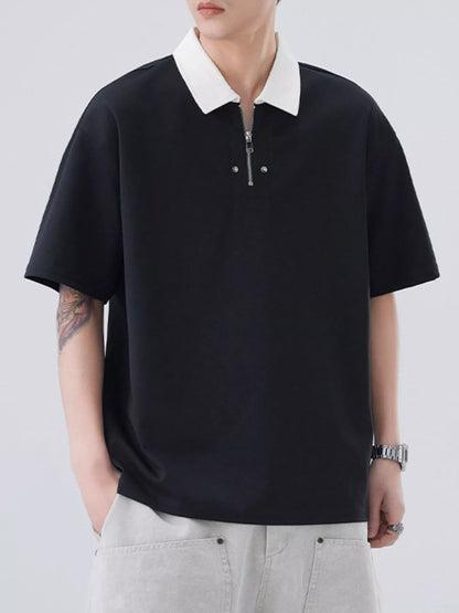 527edfa1-4216-425e-823d-c70a14c81637-Max-Origin