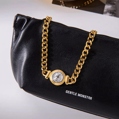 536b6881-45a1-4f61-96bf-0649cd0cb3de-Max-Origin