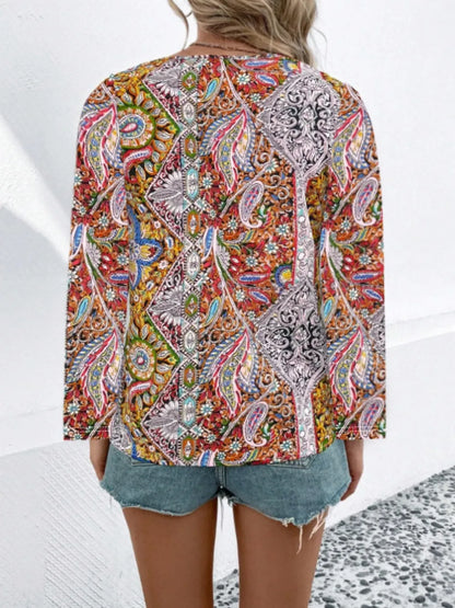 5890c45a-5aed-4065-9352-746c03ad23b8-Max