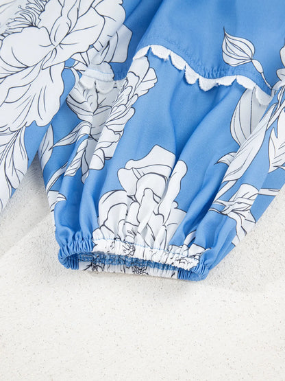 5a649b6a-90d5-44c8-88bf-ba175ed676ae-Max-Origin