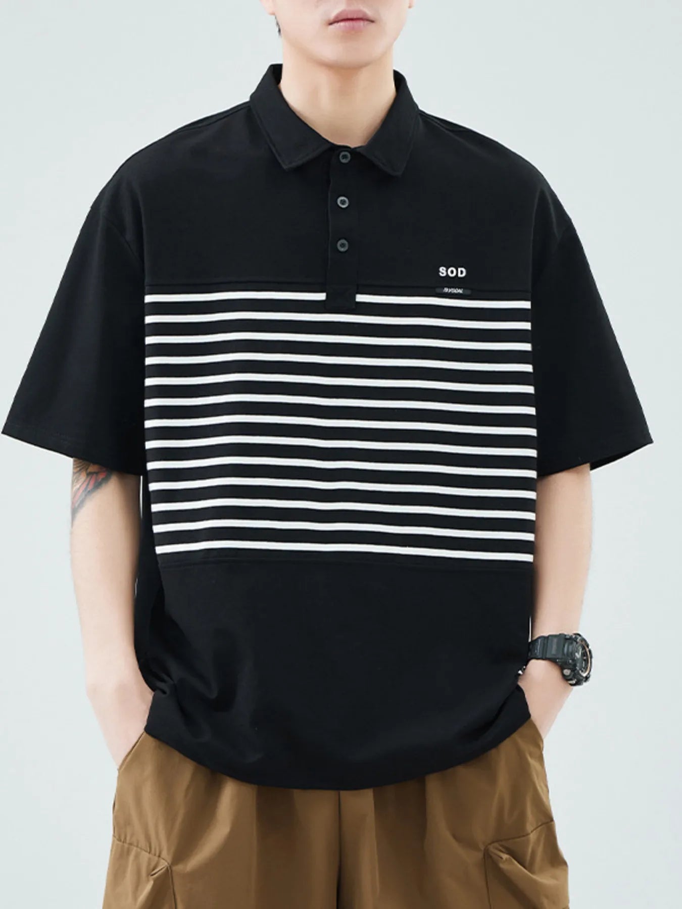 5b5d06e2171040b5a2001d8a53837fe1-Max-Origin