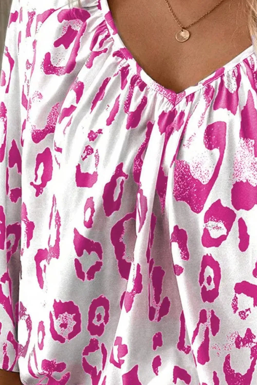 5d106495-5ce4-4e20-ba70-aa231b444a9f-Max