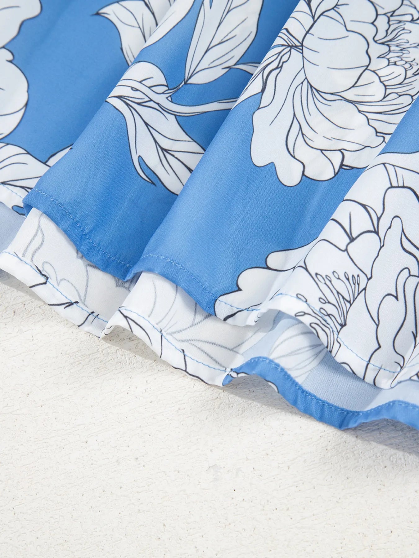 5e627de1-24c3-4776-a9ee-a97351efe422-Max-Origin