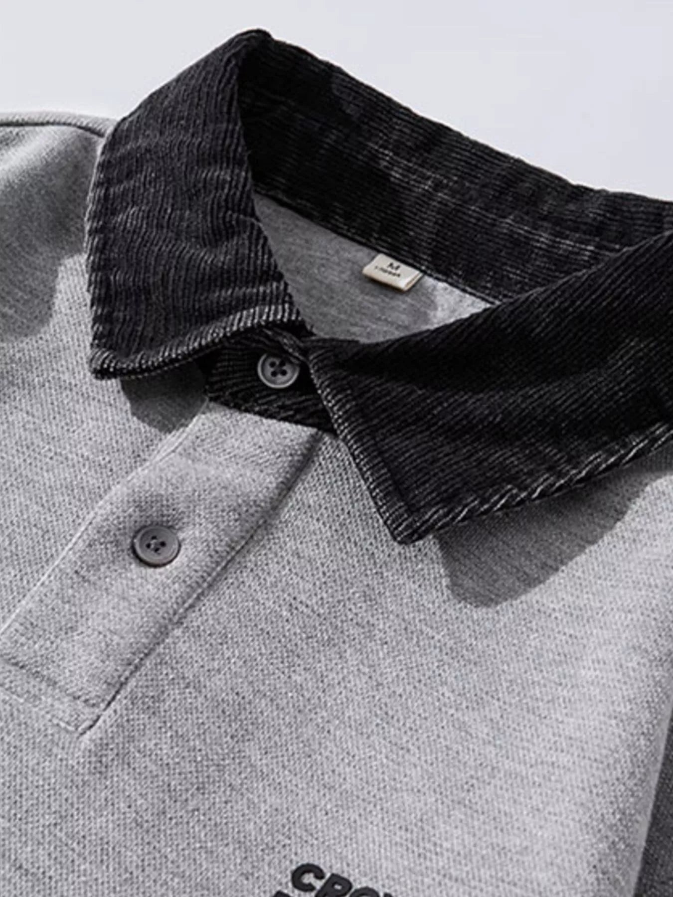 5eda6296-dd9d-4de9-96fa-1f2a302929cc-Max-Origin