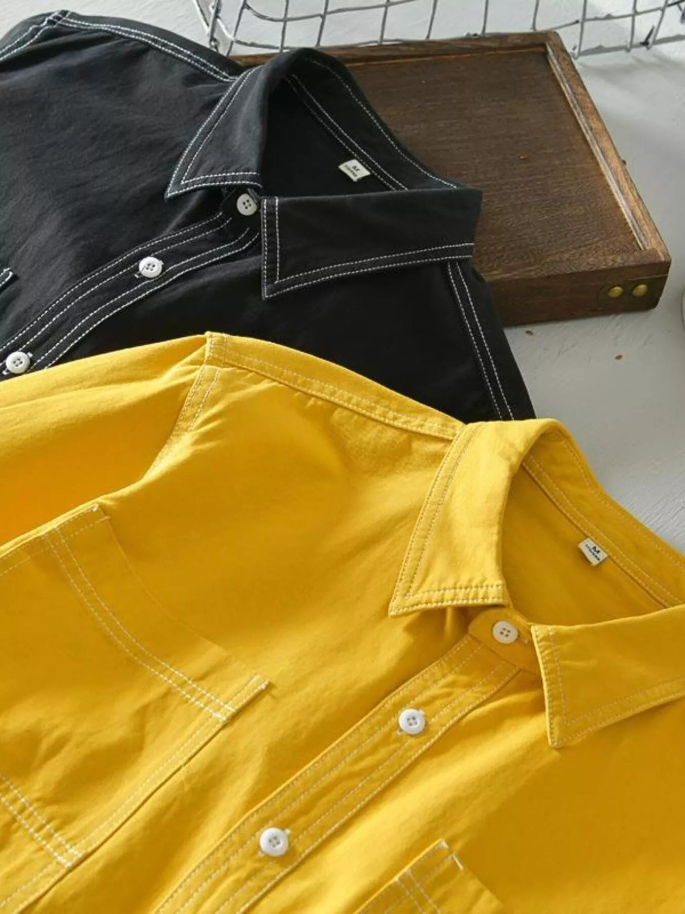 5f373f05-5033-450b-bf55-d2bb3fd85a15-Max-Origin