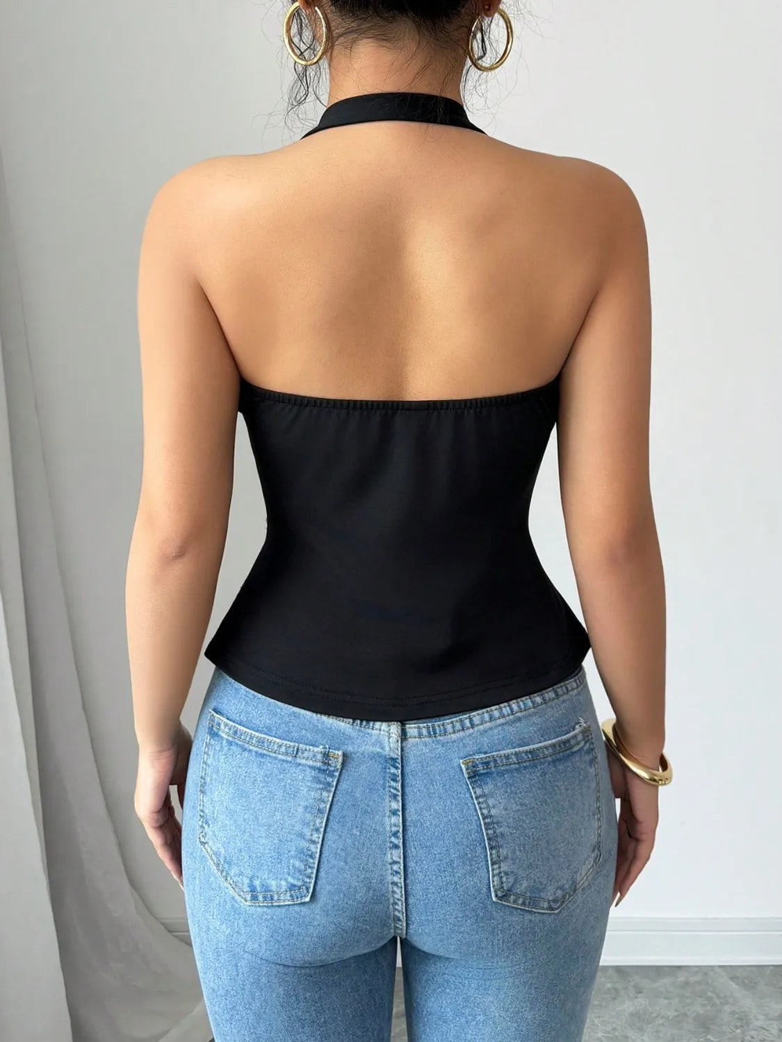 65f62285-7ce2-47ce-83bf-60d2e56c243b-Max-Origin