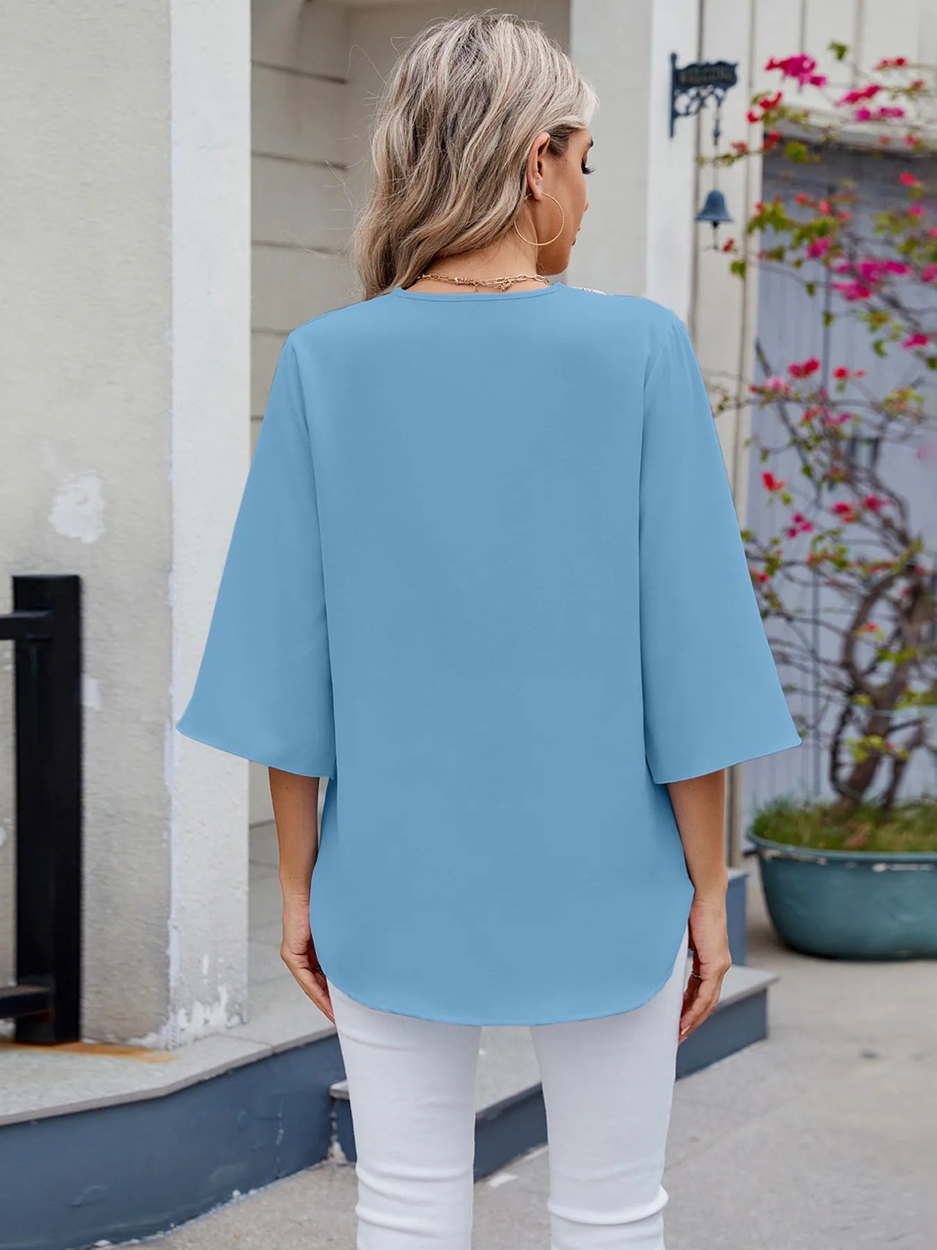 6cedac0bcda249119c42ca98d58cbb5f-Max-Origin