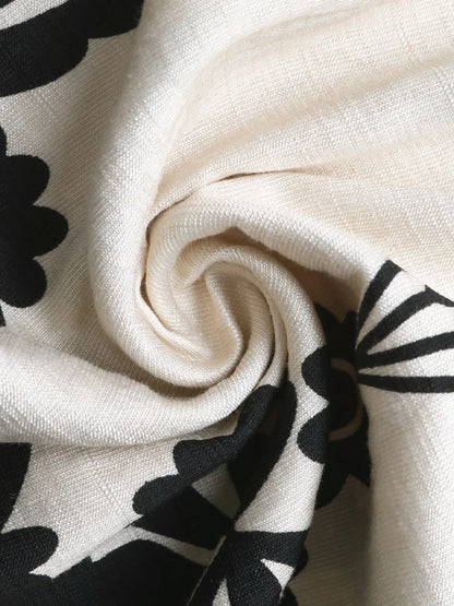 6eb93a8a-5329-4056-8585-044be9d17081-Max-Origin