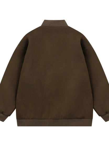 7176cf7add164ea8808fea0ad08cf4db-Max-Origin