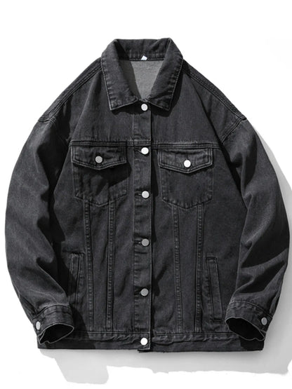 723b187df40f42d0b51e90e059a96795-Max-Origin