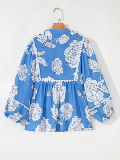 73cdb525-3559-4357-8615-87c0af0a223c-Max-Origin