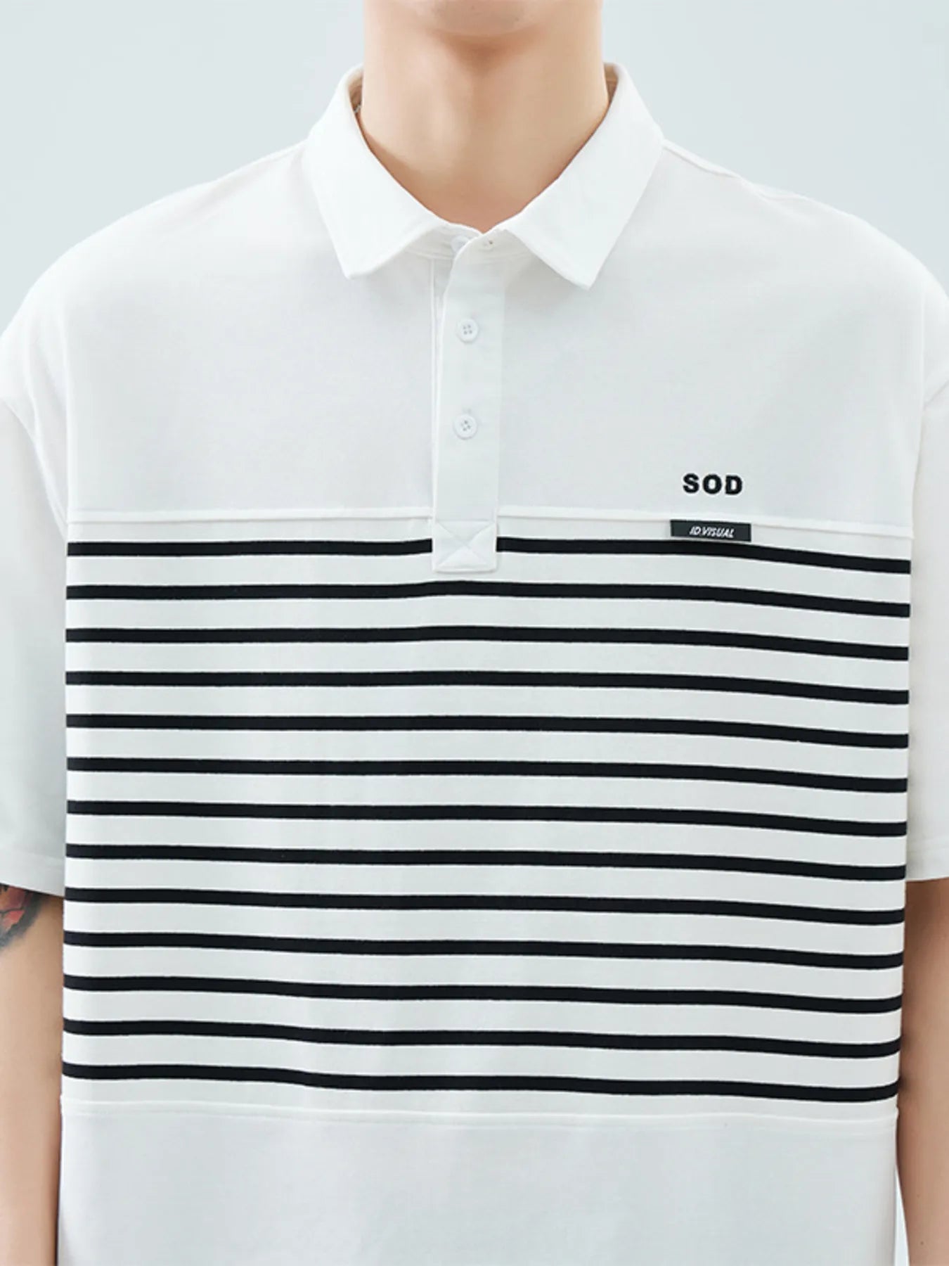 77c4c9fa9bd94ce5ada1427968c26be5-Max-Origin