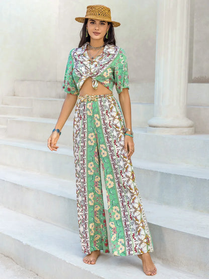 78c259c0-1cbe-4156-8270-99a1f74fdeac-Max