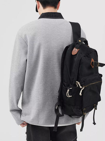 7fd7ed86-029e-425a-8cba-8ea390e14b31-Max-Origin