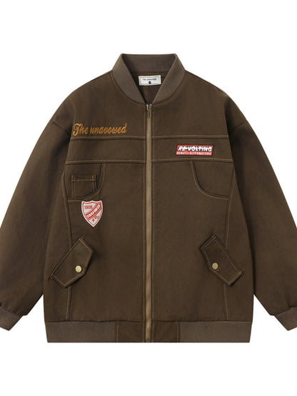 80b62543e7c24e2b8c53ba26d5d8959f-Max-Origin