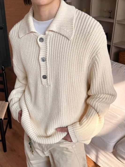 80eb2728329c4f71b512a896a8e14955-Max-Origin