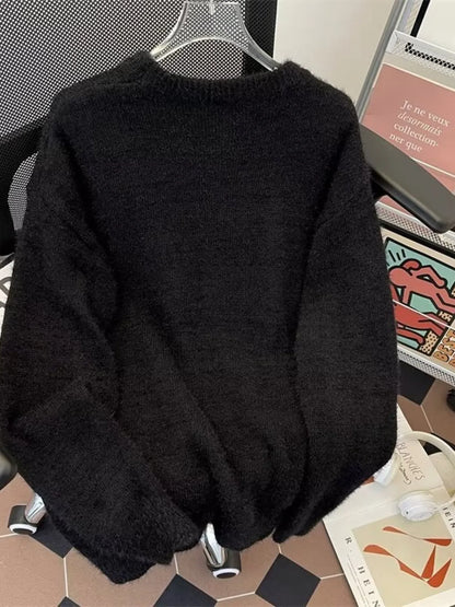 83c7e5767de54250bfcef76887660a3b-Max-Origin