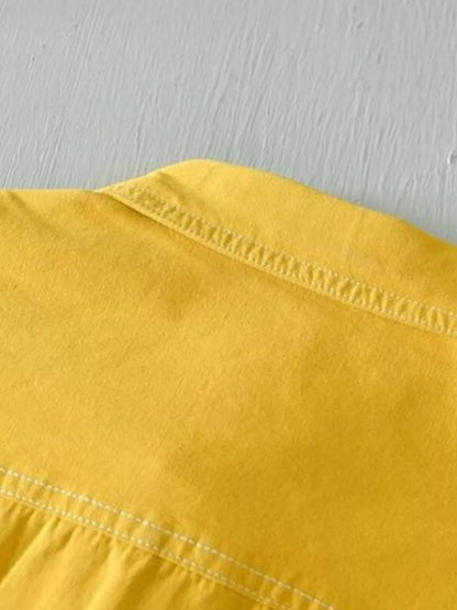 890cf645-661f-4c6d-b9b4-a3e66e5fa0c4-Max-Origin