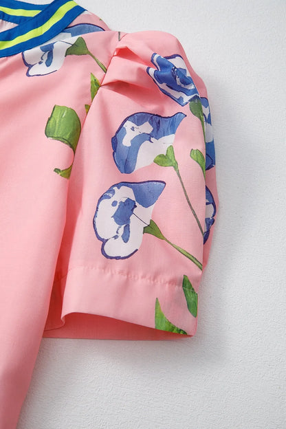 9207ac2f-5043-4b6f-82e7-8d1322d25602-Max-Origin