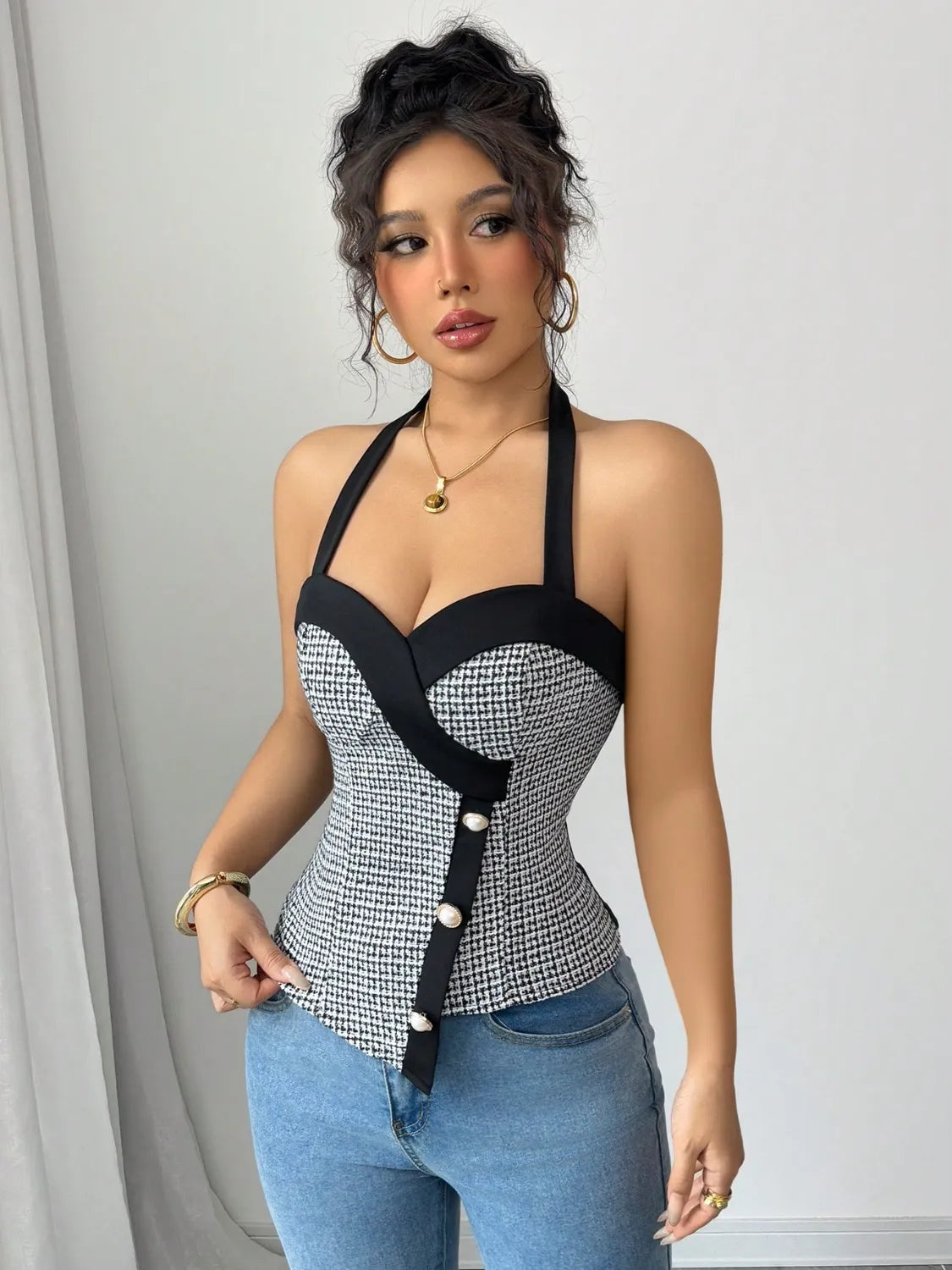 9214091c-8c3d-4542-9edc-101ffe4c76d0-Max-Origin