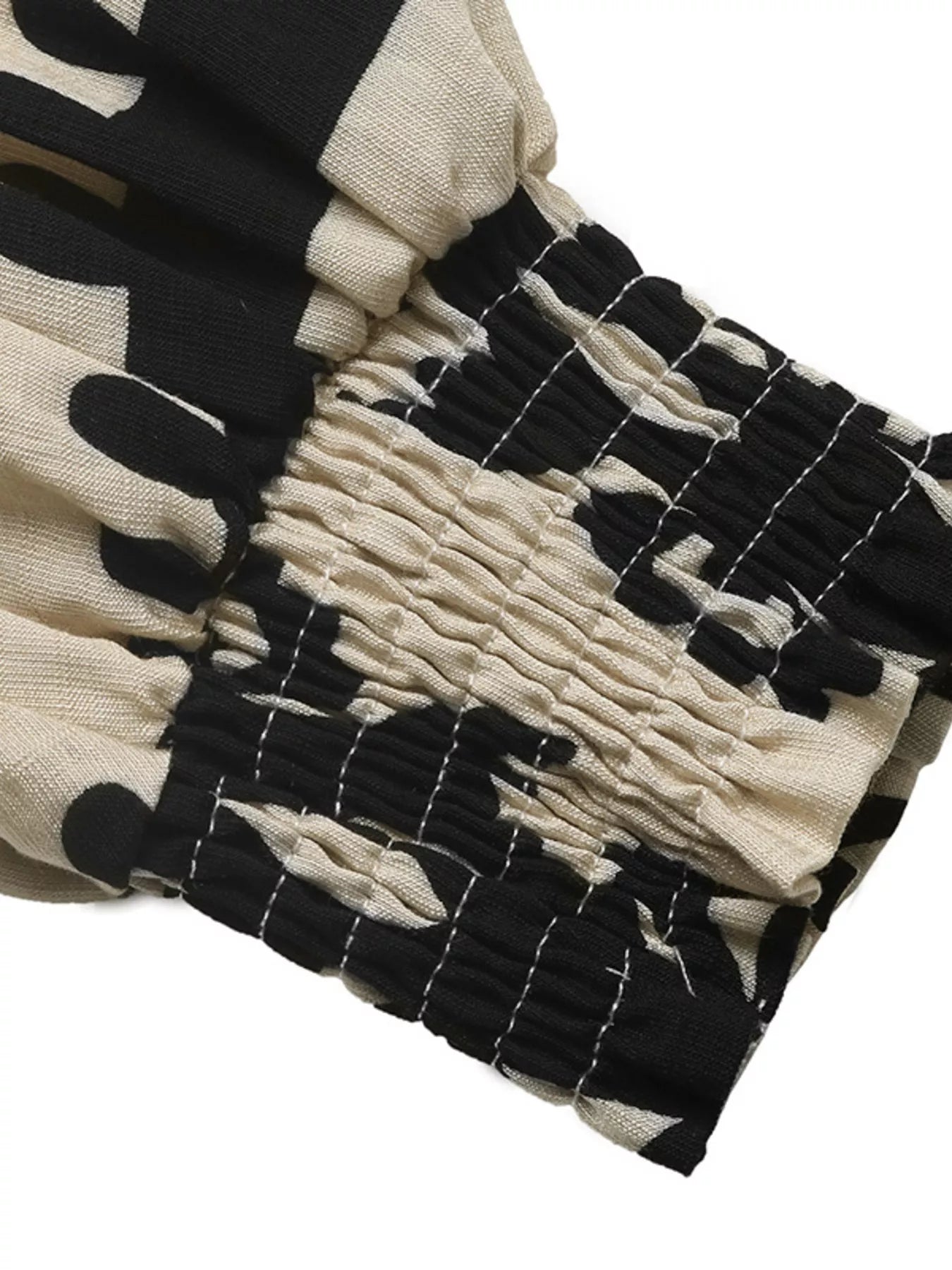 92dc6cef80b2475e90c7f51efce680de-Max-Origin