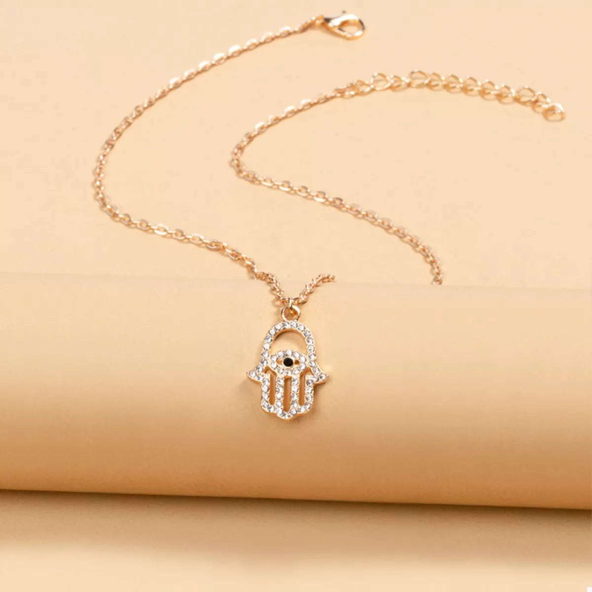 9485fcfe-b952-4631-80a9-2e73d40e18b1-Max-Origin