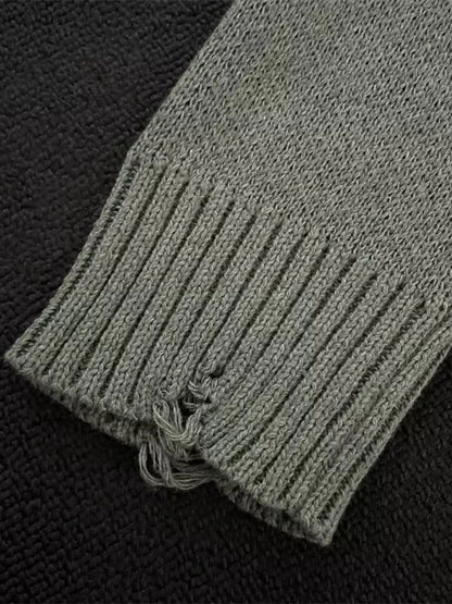 94d036ef43d841a4b34f54dd9a55632b-Max-Origin