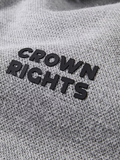 9beedc17-f576-4820-98d1-d02a53053089-Max-Origin