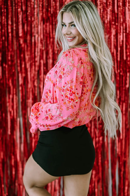 9e485ac9-6721-4629-949e-d89a337e6cfb-Max