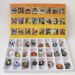 Tralalelo Tralala - Calendario de adviento