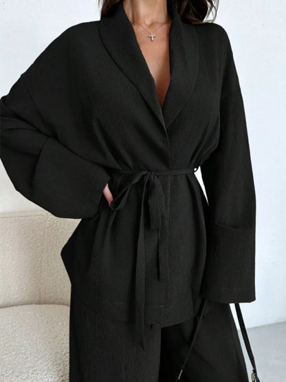 a039fc45-fe3c-4248-95ae-191baf7bebf7-Max-Origin