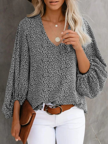 a07847a8-06b0-494d-9697-c8b2bec93620-Max-Origin