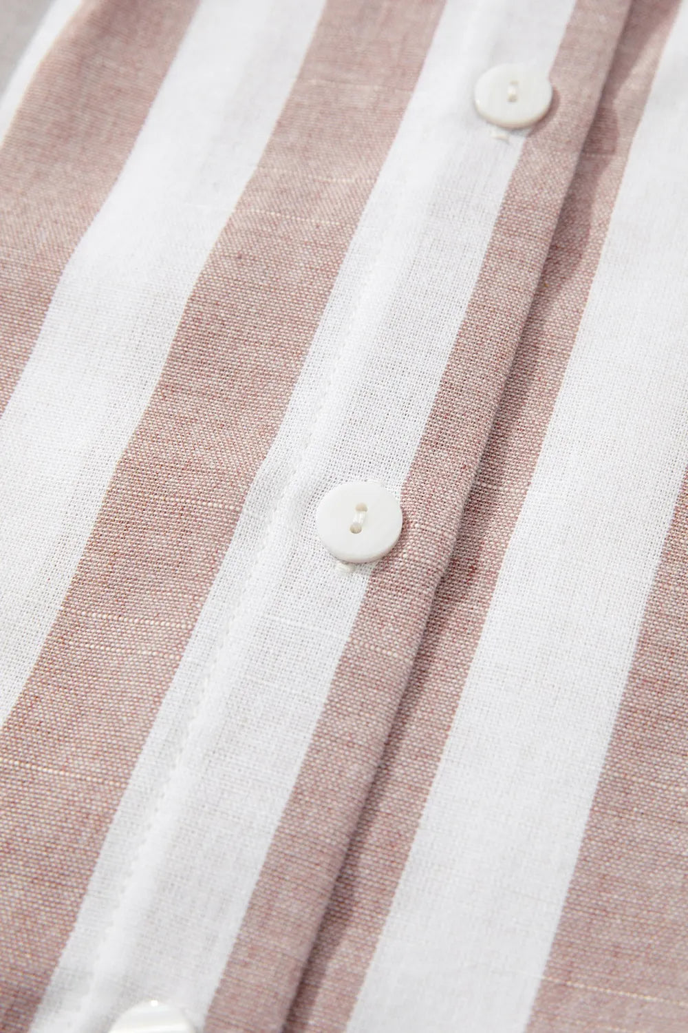 a18edd9e-d6ed-46f2-be4c-f29f7c119e4d-Max