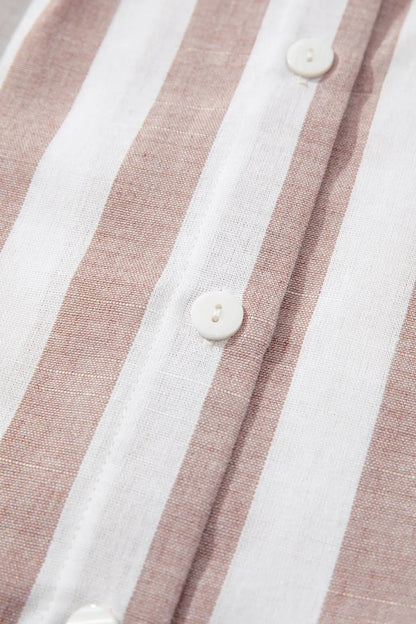 a18edd9e-d6ed-46f2-be4c-f29f7c119e4d-Max