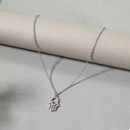 a2481ed0-cb8d-41eb-96f9-6b00d7dea0ed-Max-Origin