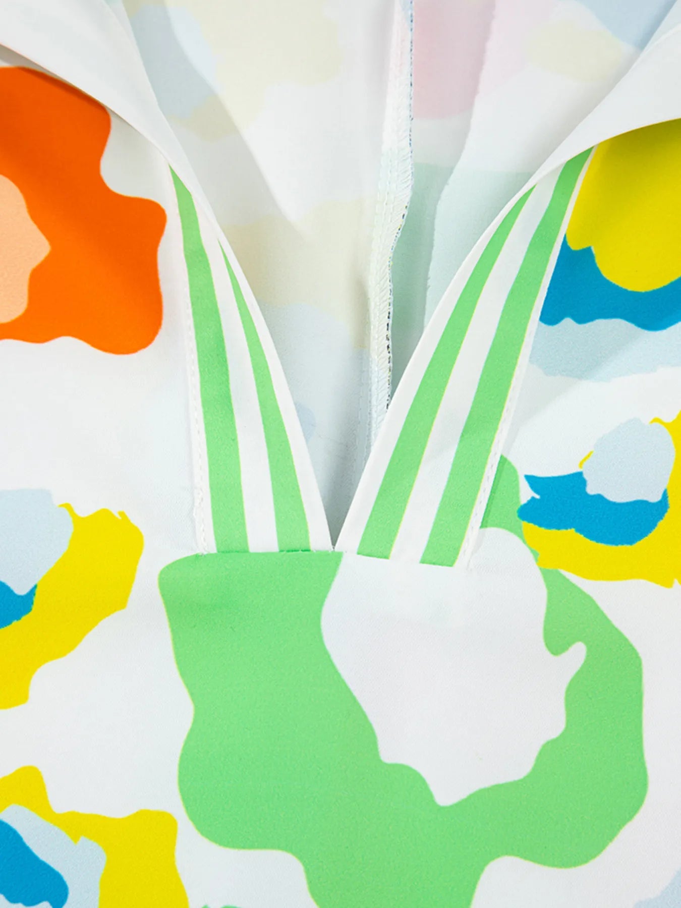 a4ef44ccacf5411faea7be77212e2fcf-Max-Origin