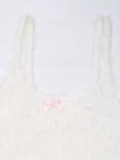 ab404562-6b86-4e4b-a920-b7cf72e5755e-Max-Origin