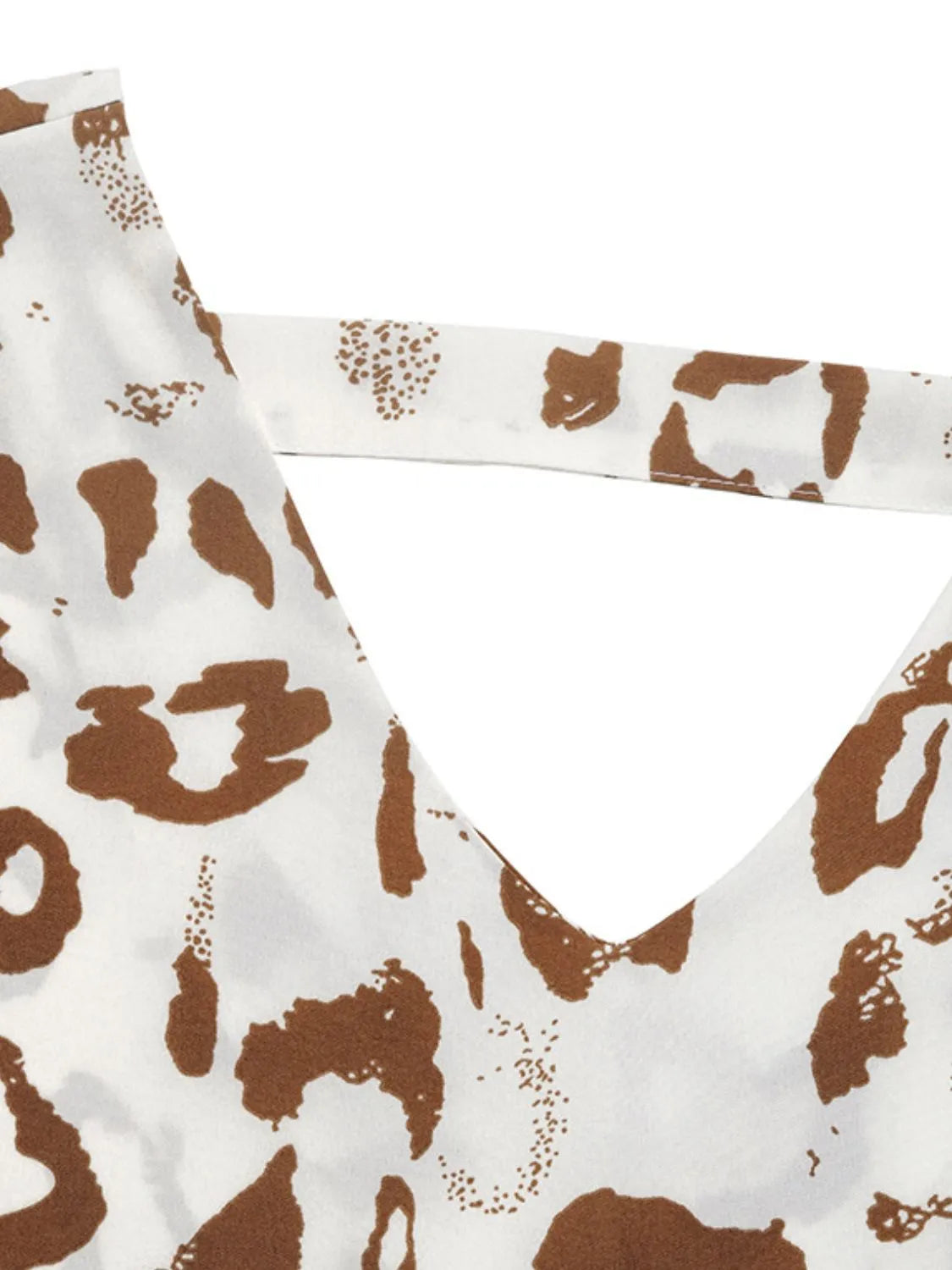 ab8e35a5-4951-45ff-8be6-c65f4092fe88-Max-Origin