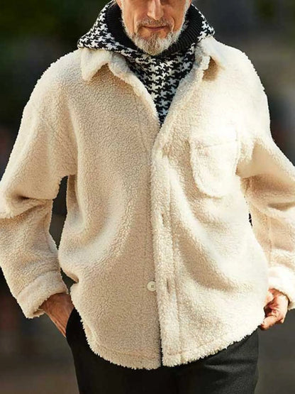 ac3f5a2bc6d84753b0e6d95a40952653-Max-Origin