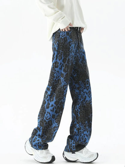 acc1ca213536443b92d487293bd254e9-Max-Origin