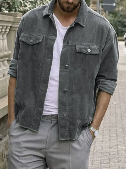 b25e9554-8484-48ae-909e-edf000ee430c-Max-Origin